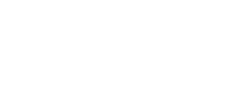 logo-csc